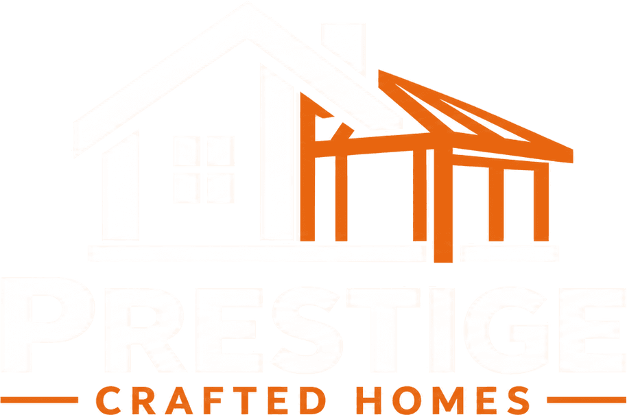 Prestige Crafted Homes